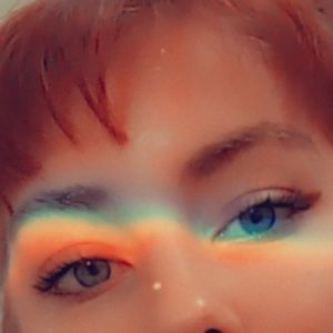 Meet your Posher, Makenna